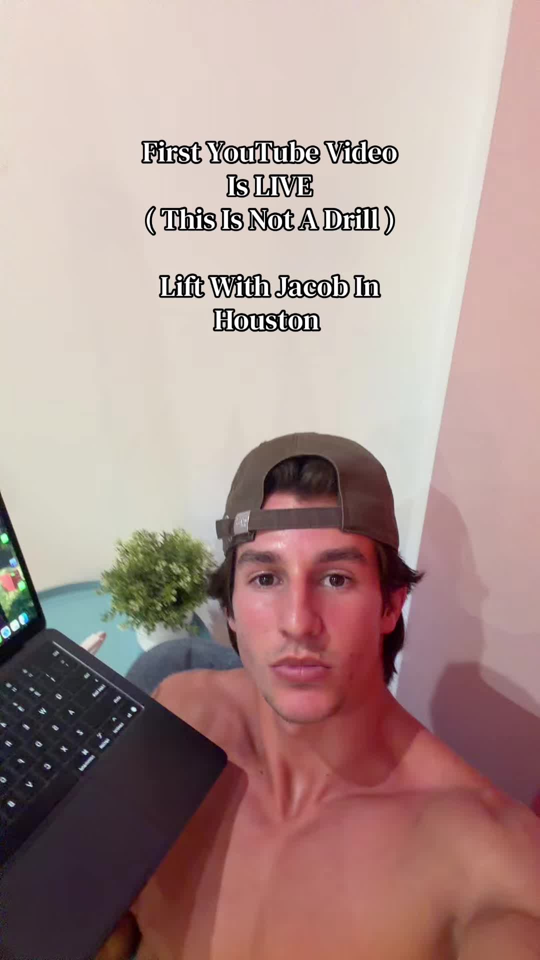 @Nuno