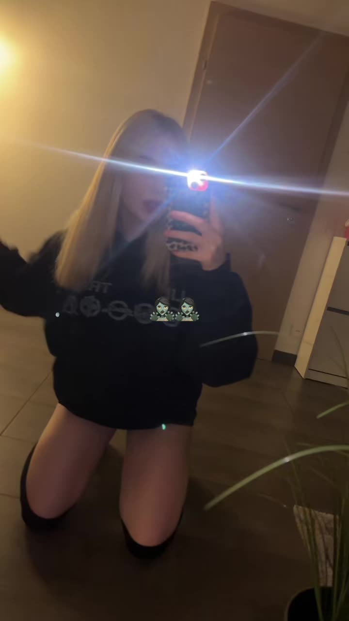 @marchukkk