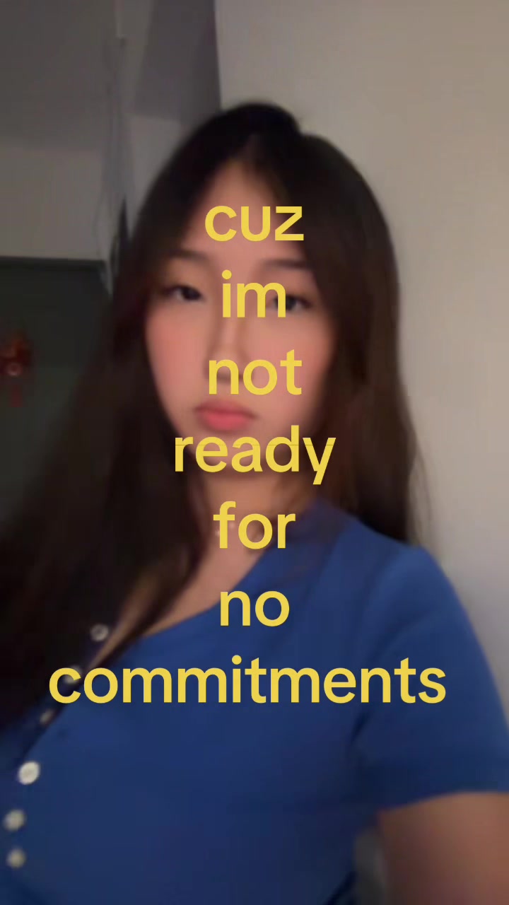 @zhiyuu