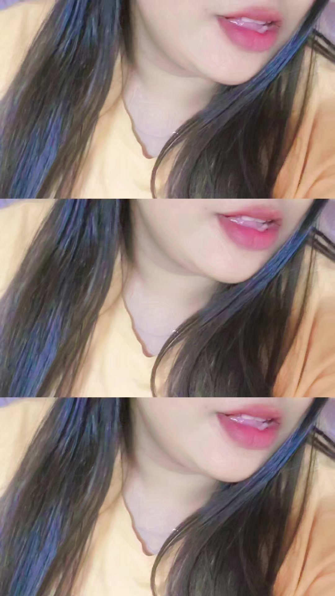 @HeartHacker💌
