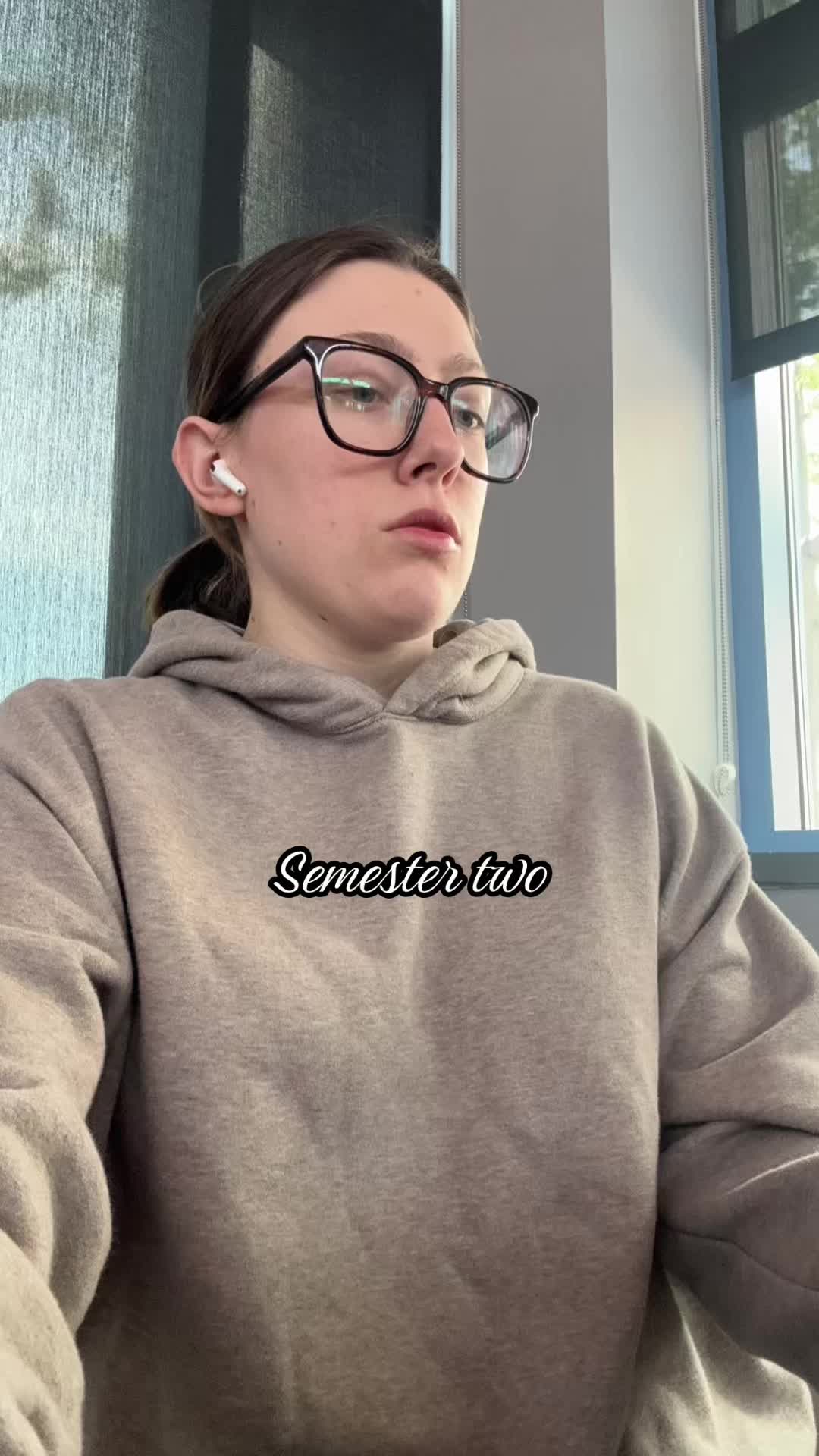 @Hayley