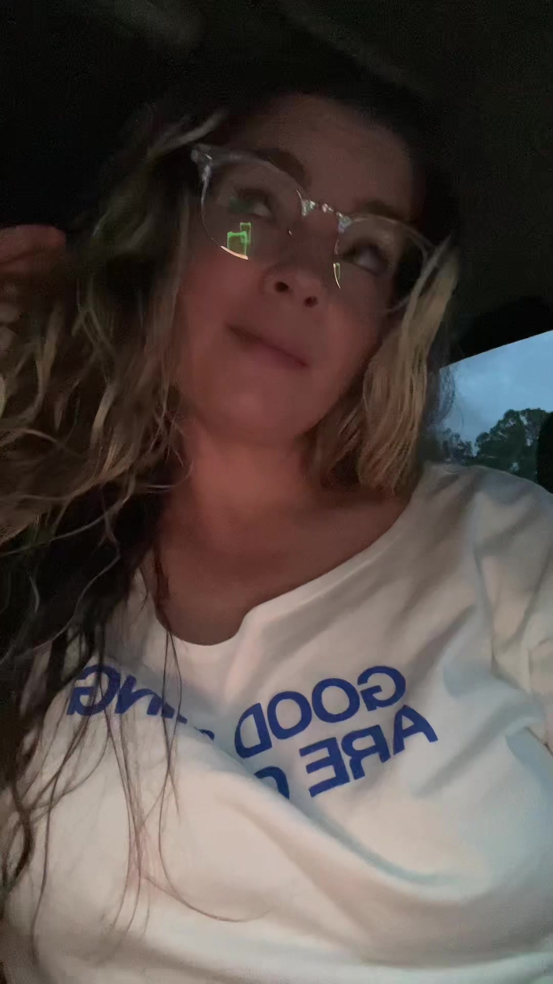 @Brandi❤️