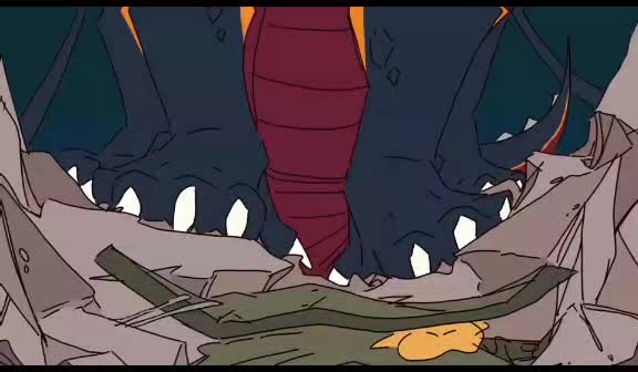@vore