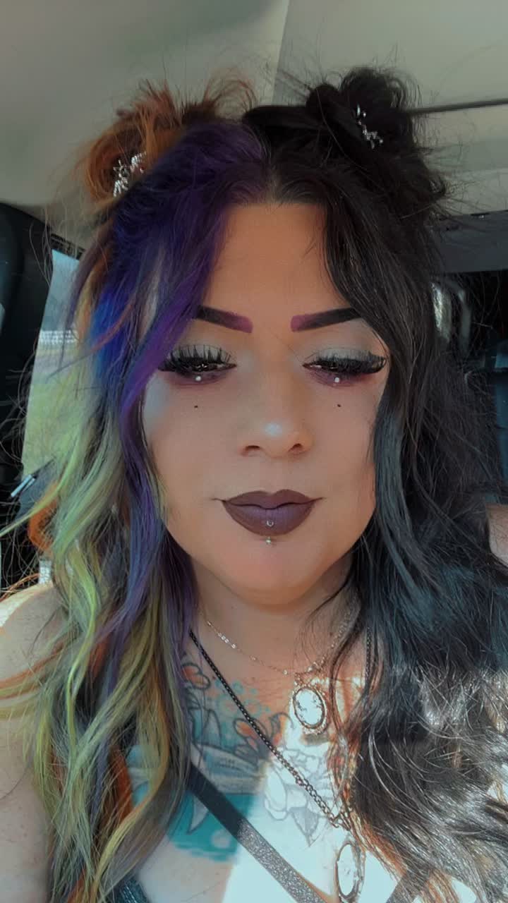 @𝑱𝒆𝒔𝒔 | tattoo artist