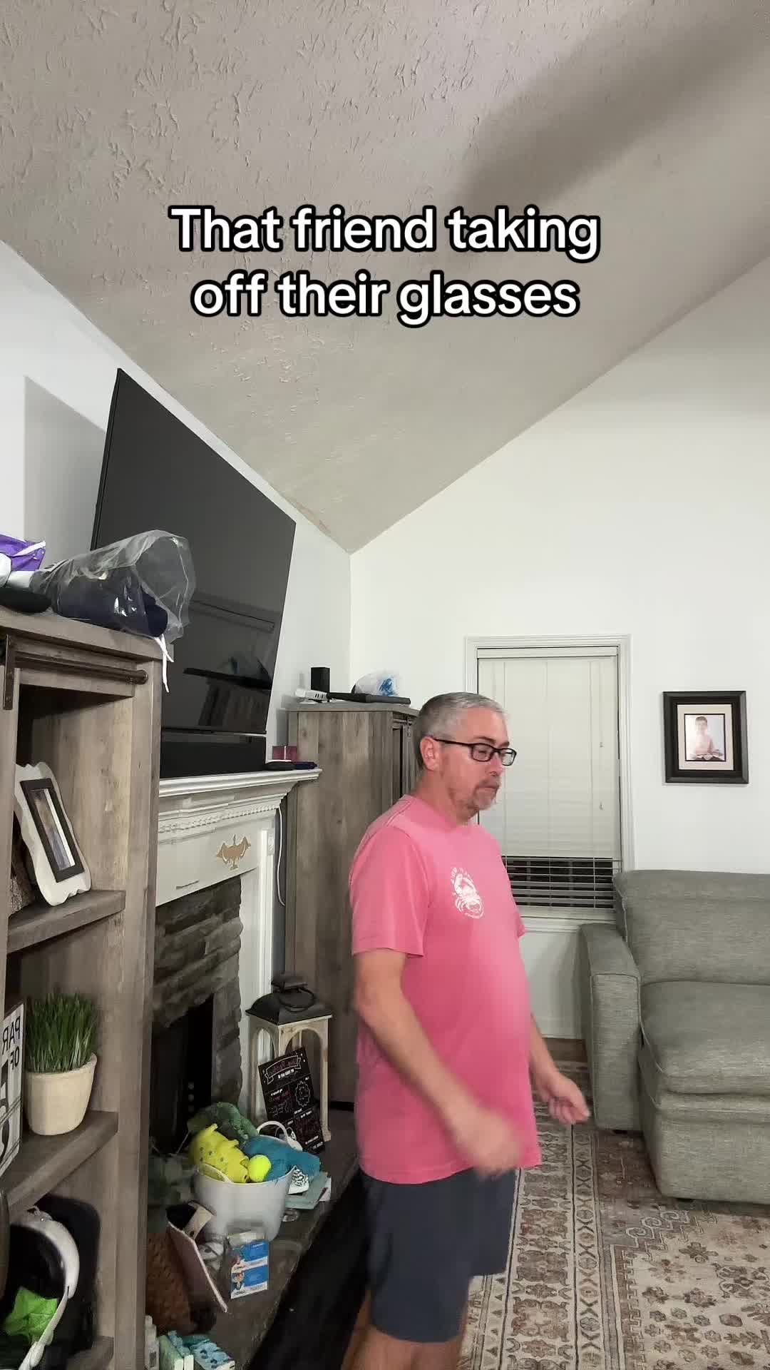 @AverageJeff