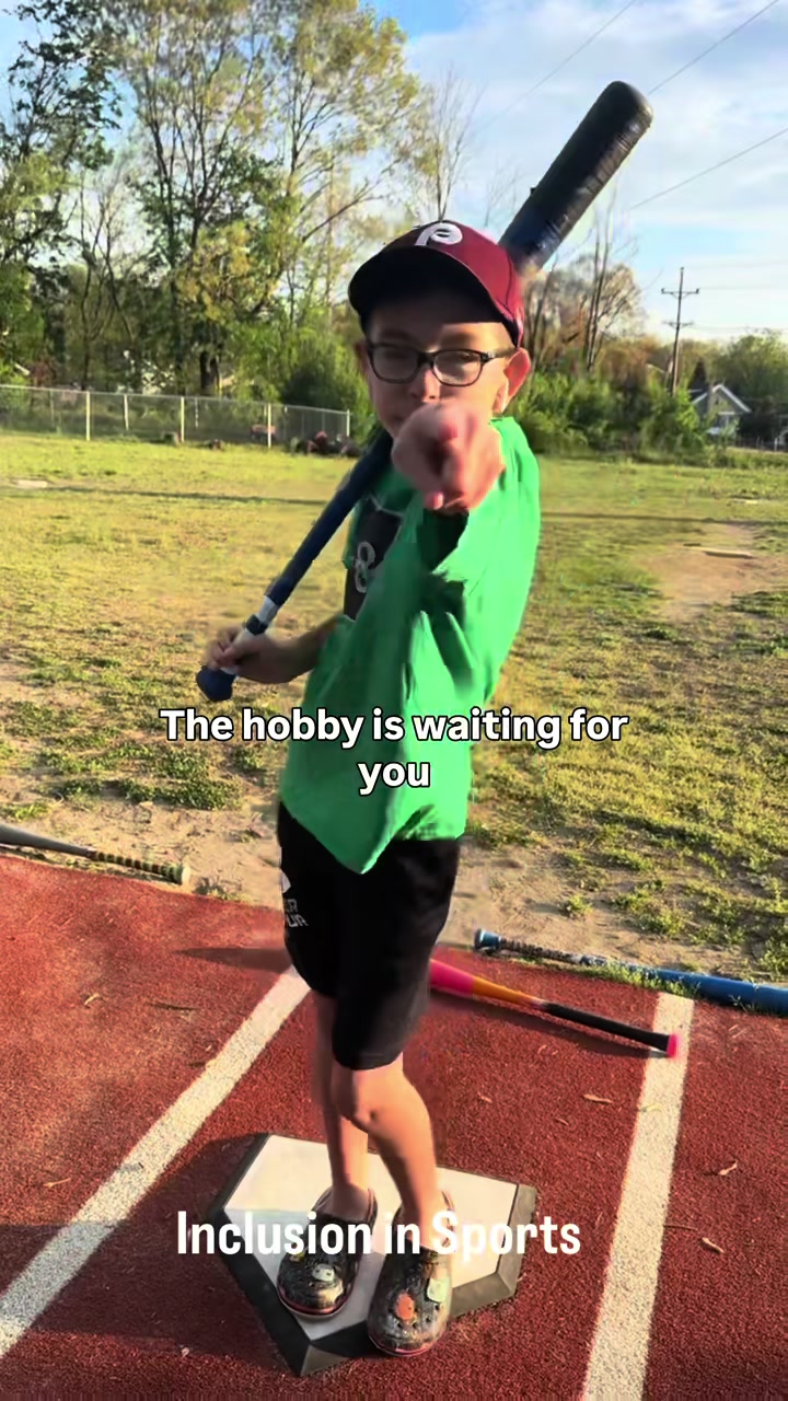 @RyanB_Hobbies