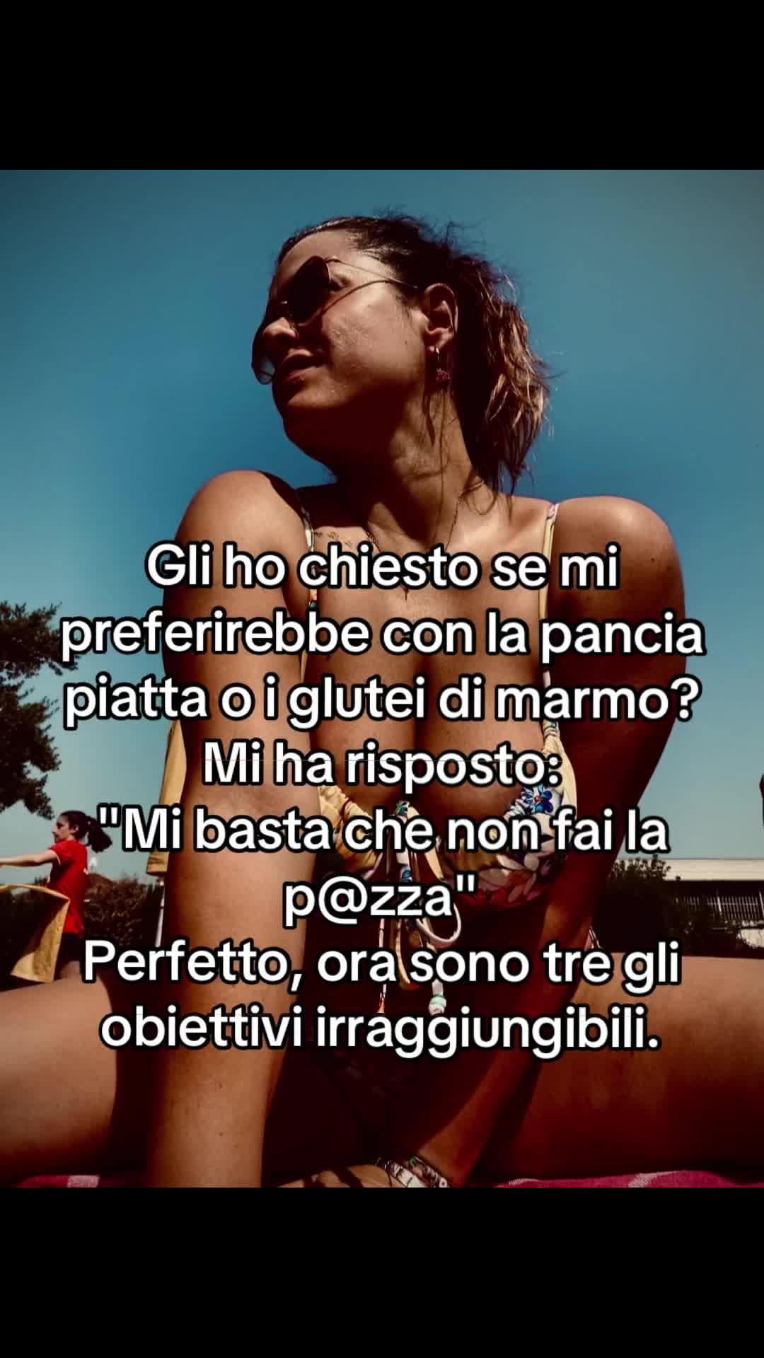 @Futura