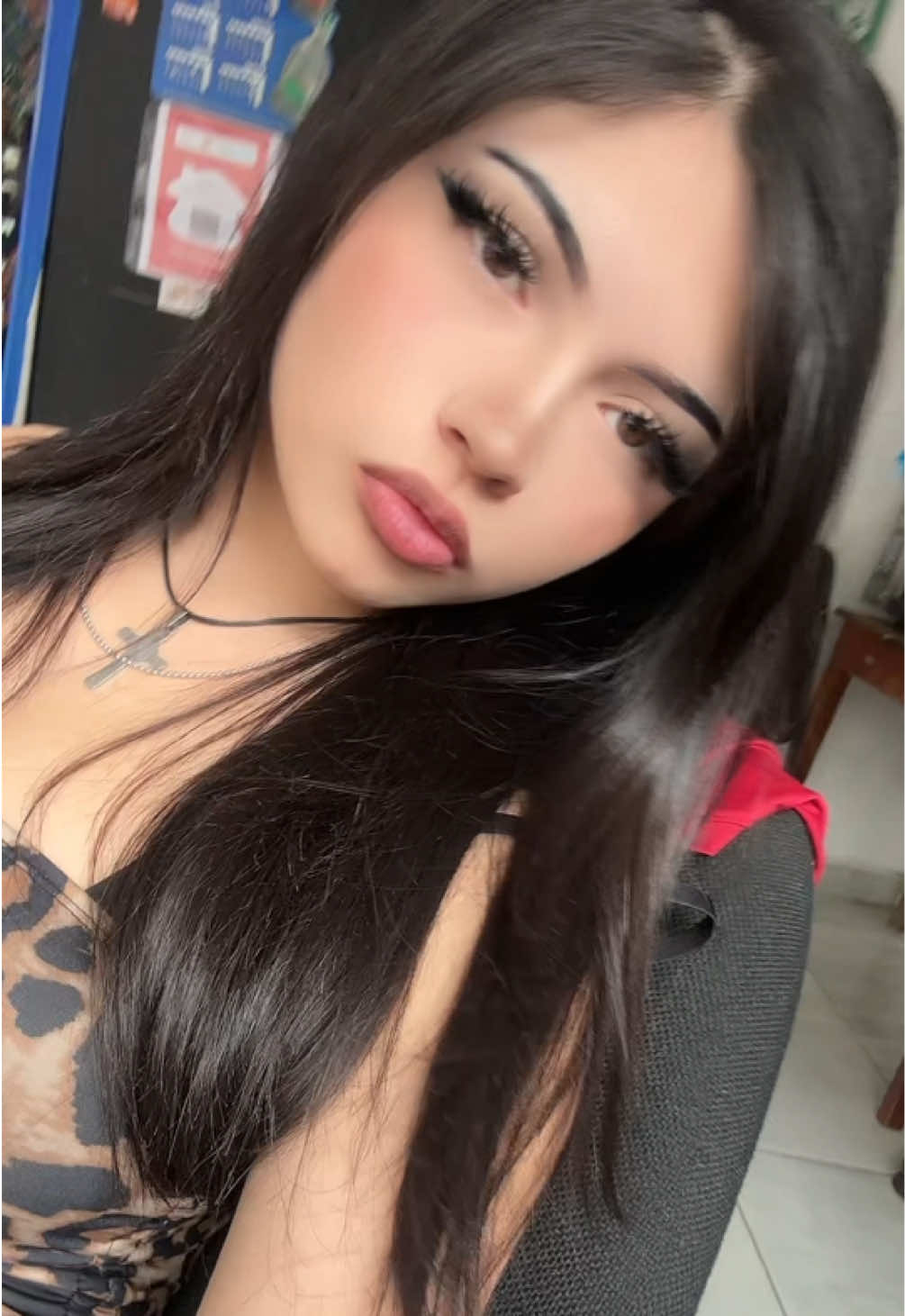 @Sariiita ๐