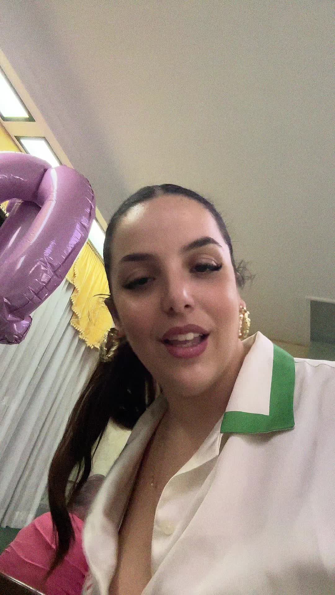 @Kekkagram