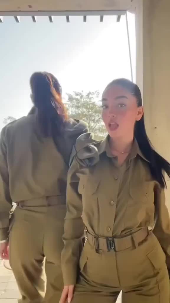 @brvlcon1