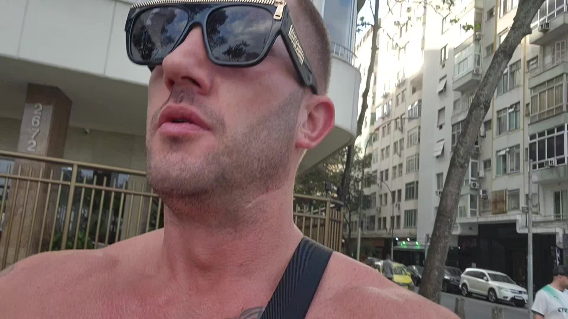 @Dannyboy83dannyboy83