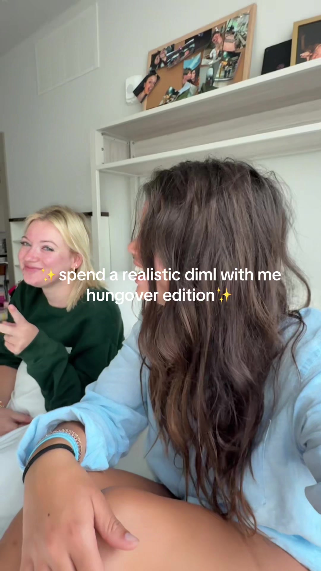 @haylee noelle🎀🪞🩰🦢🕯️