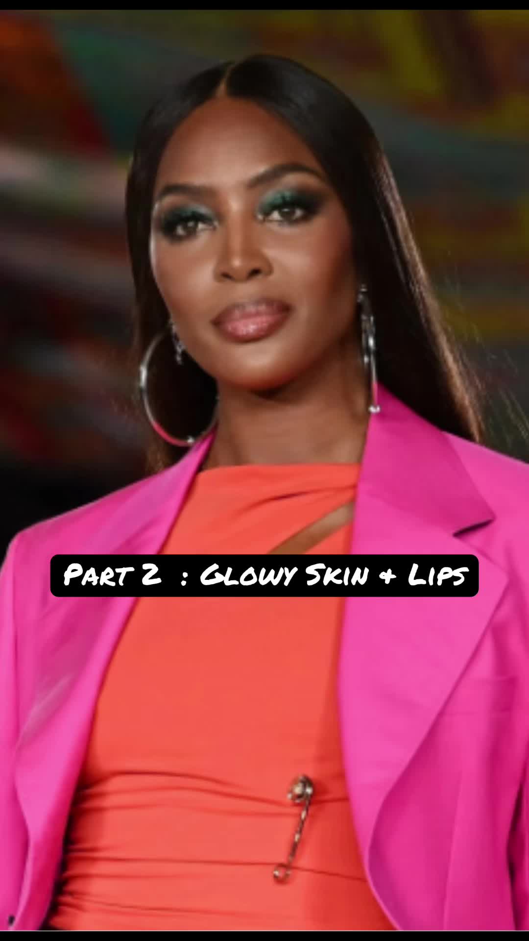 @Sasha