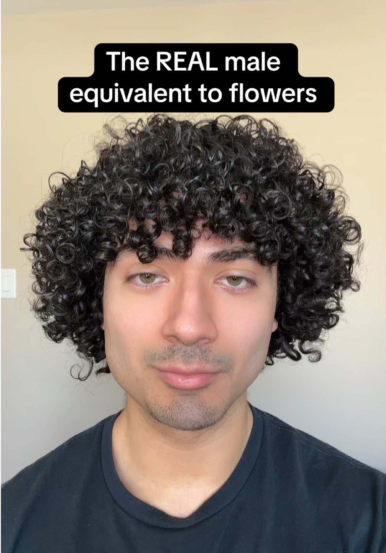 @julio