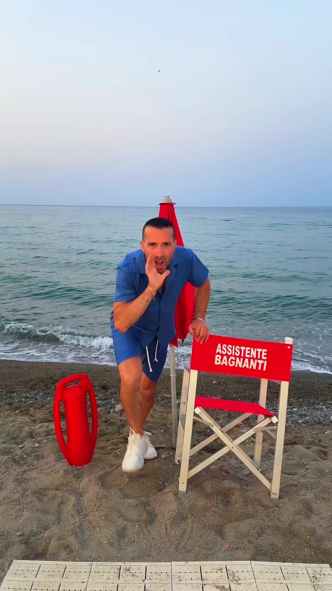 @PAOLO MARINCOLO