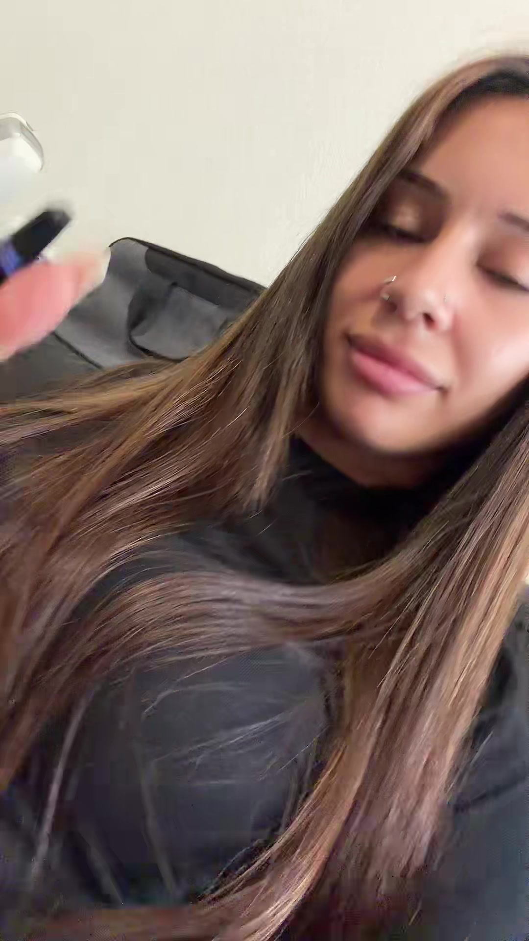 @Elahcene