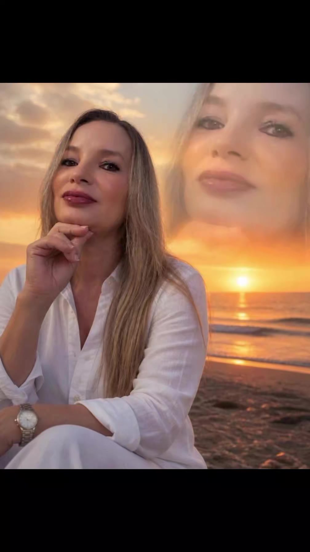 @Karol