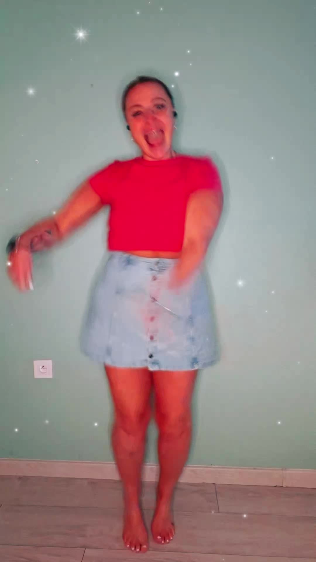 @kroliczekhop*