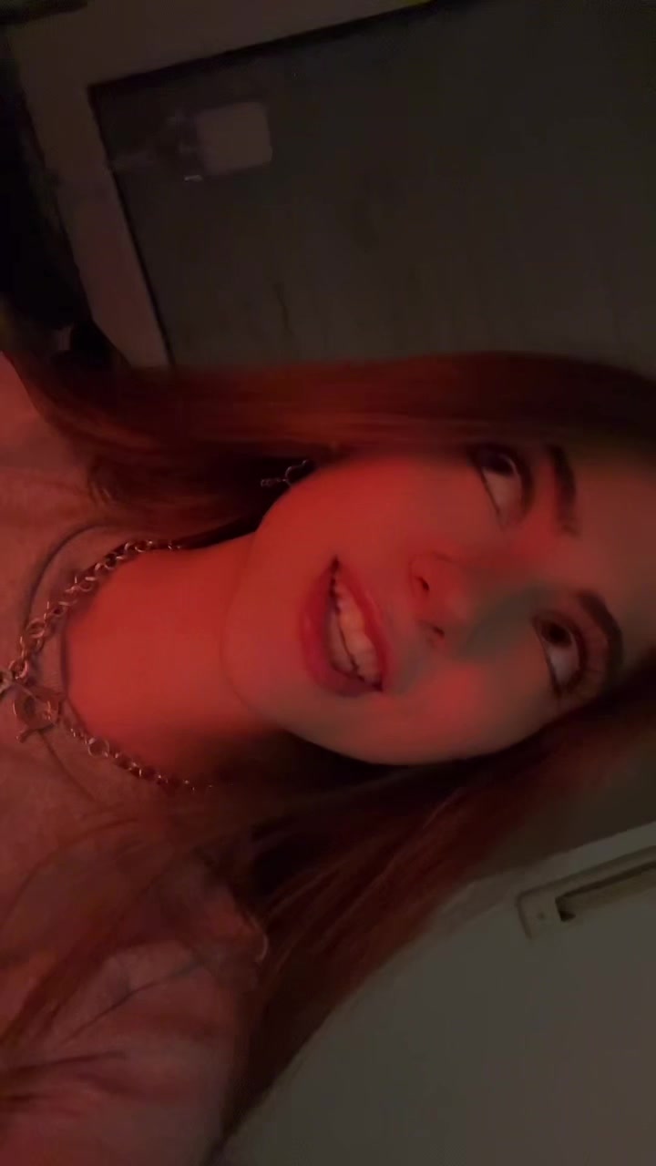 @$ally
