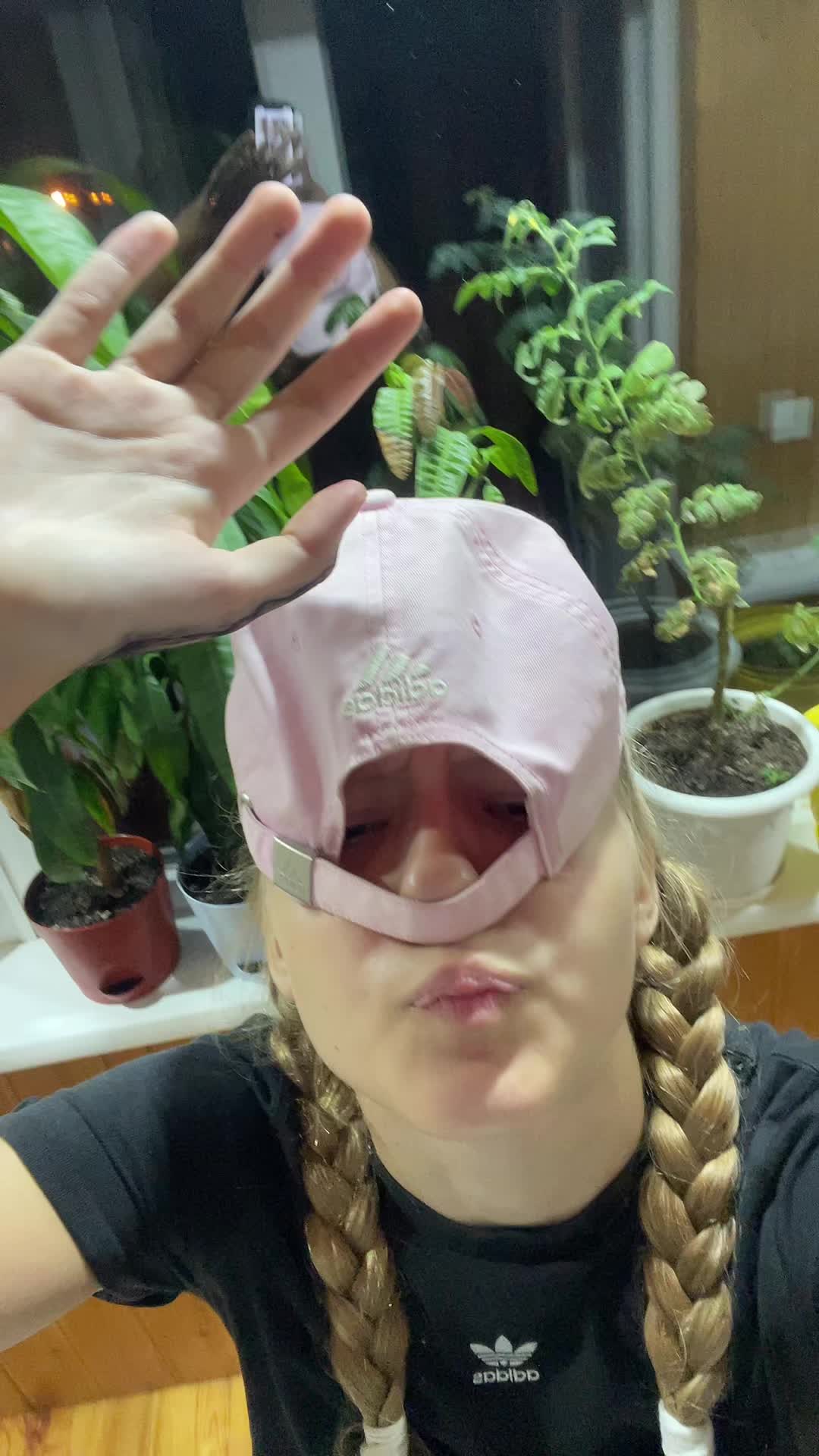 @эпик босс