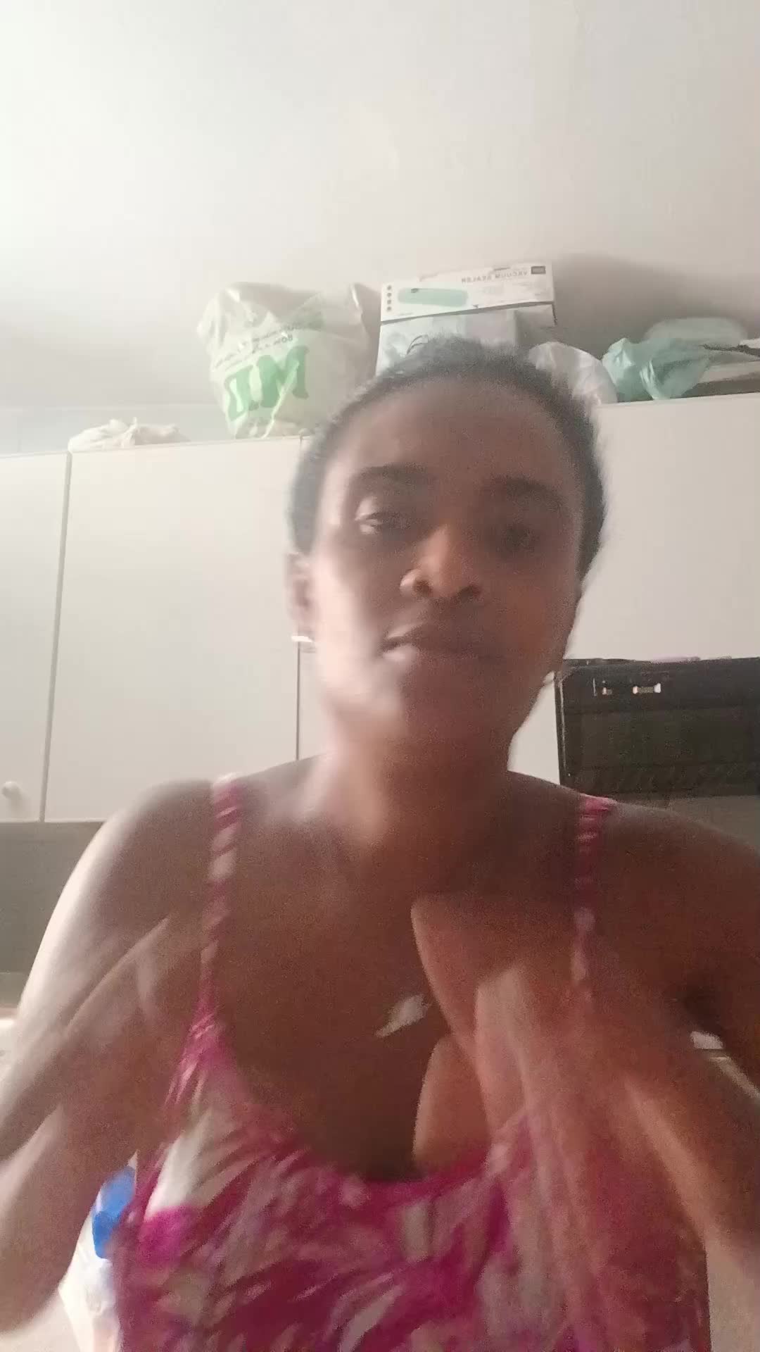 @Helida Lima