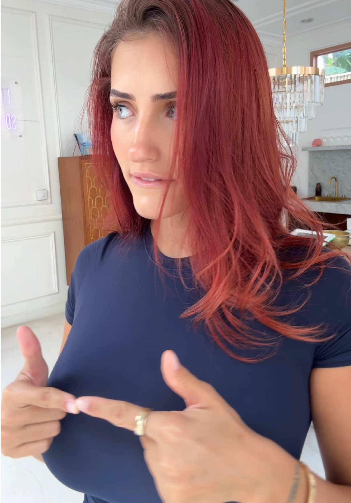 @justmilaruby