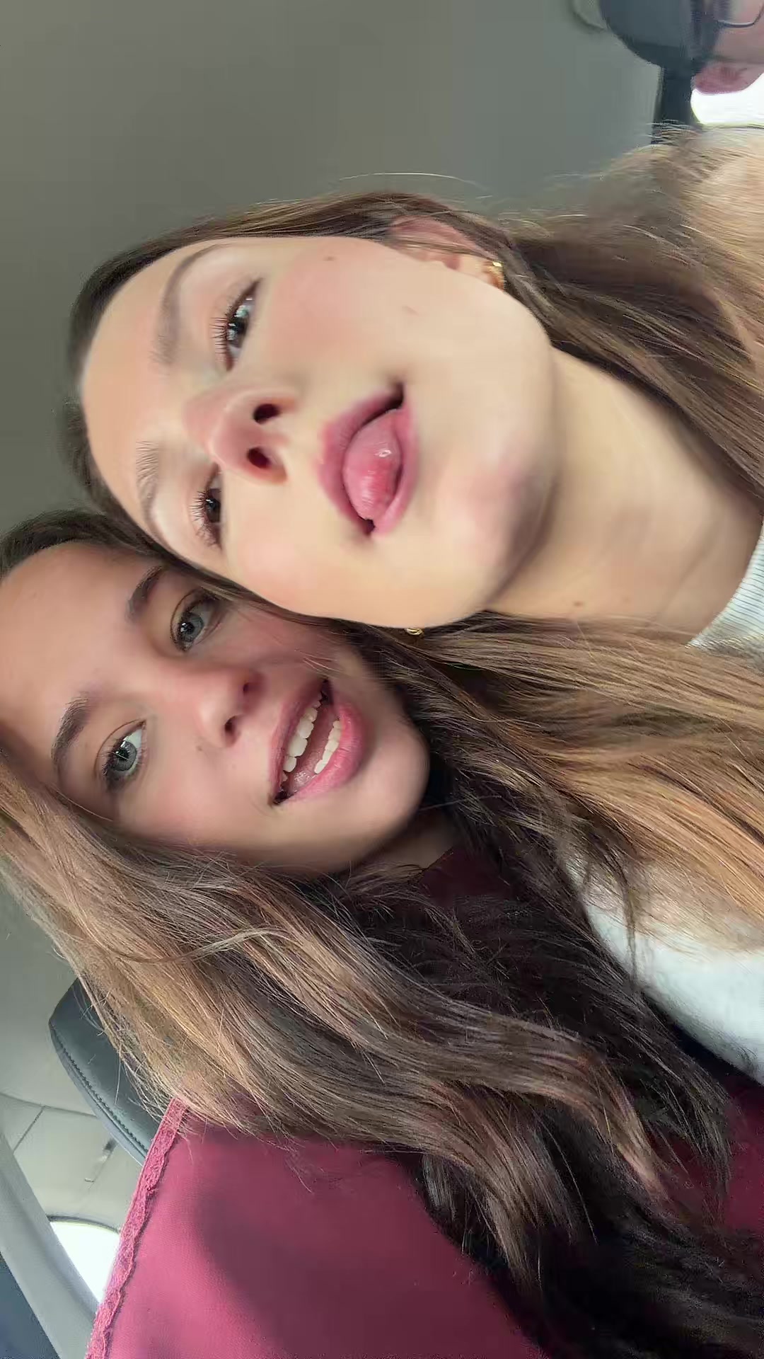 @zoeymae77