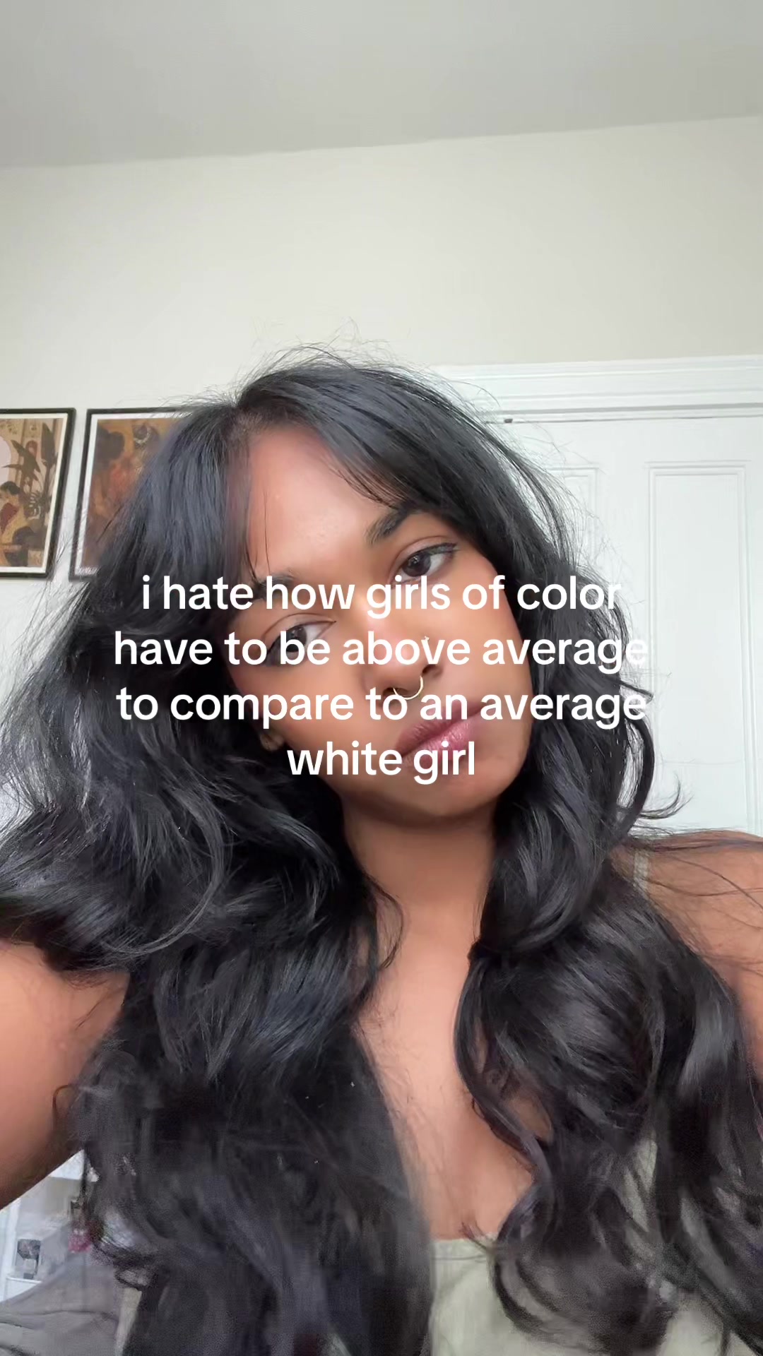 @soni