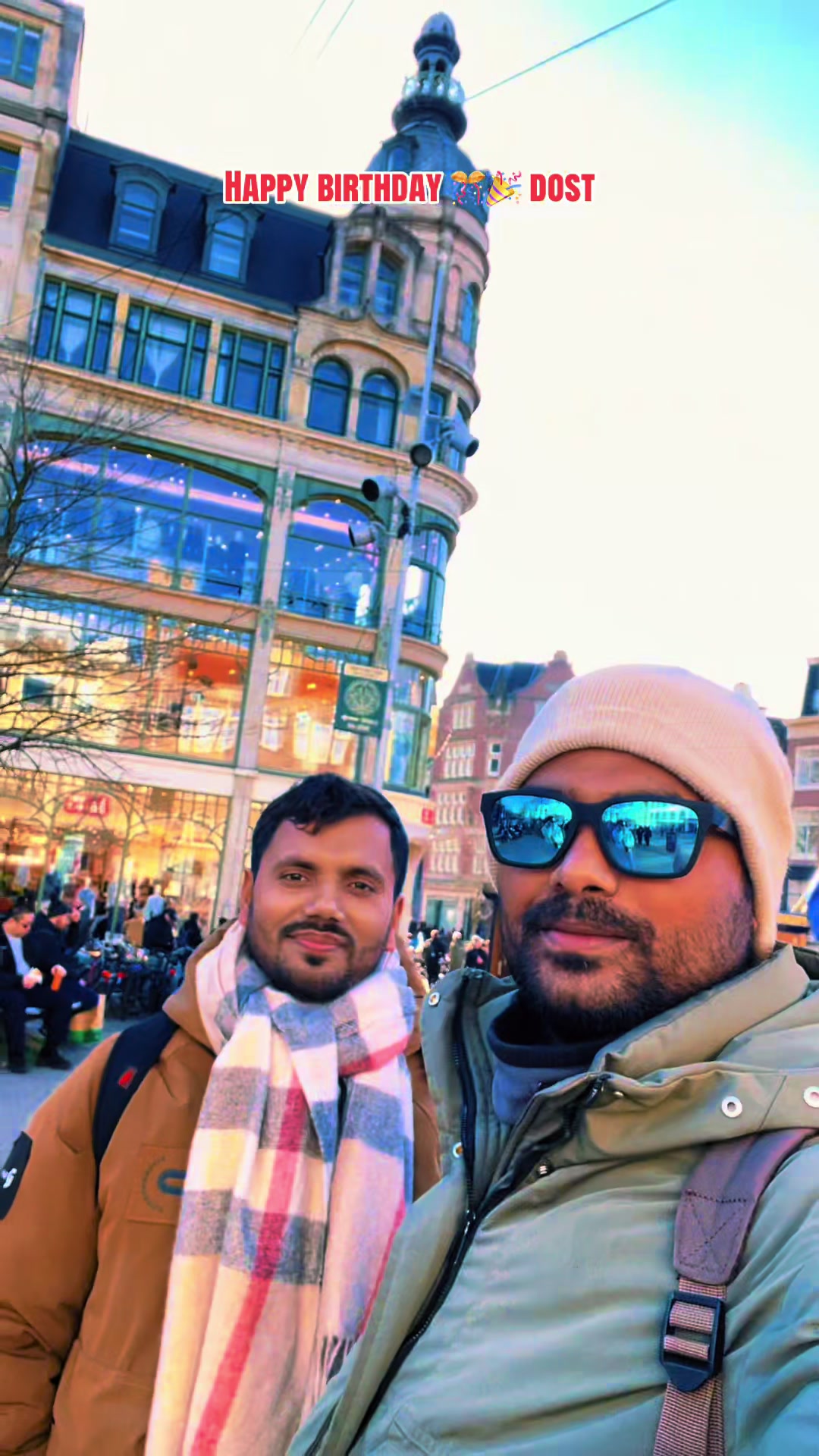 @Roshan shah🇳🇱🫶🏻