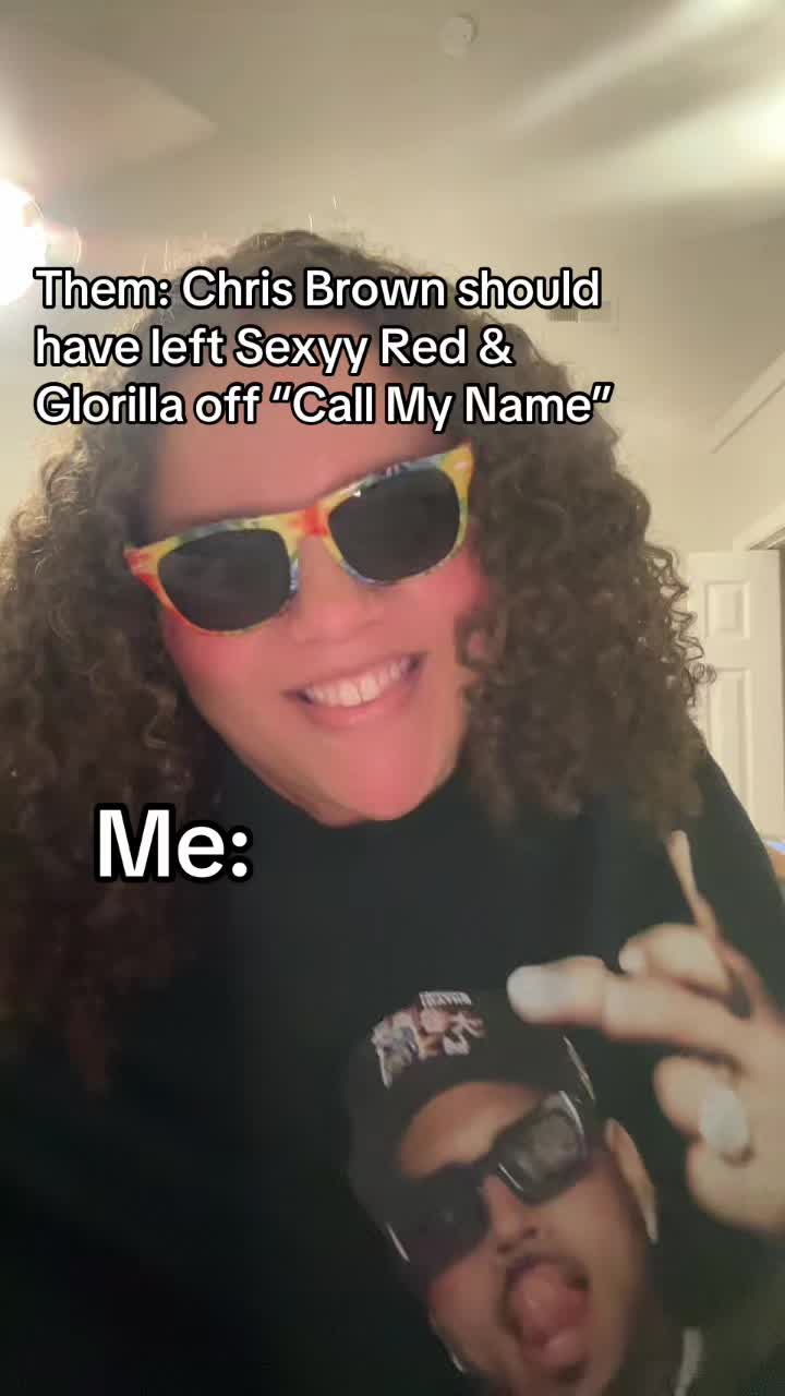 @Curly Bri