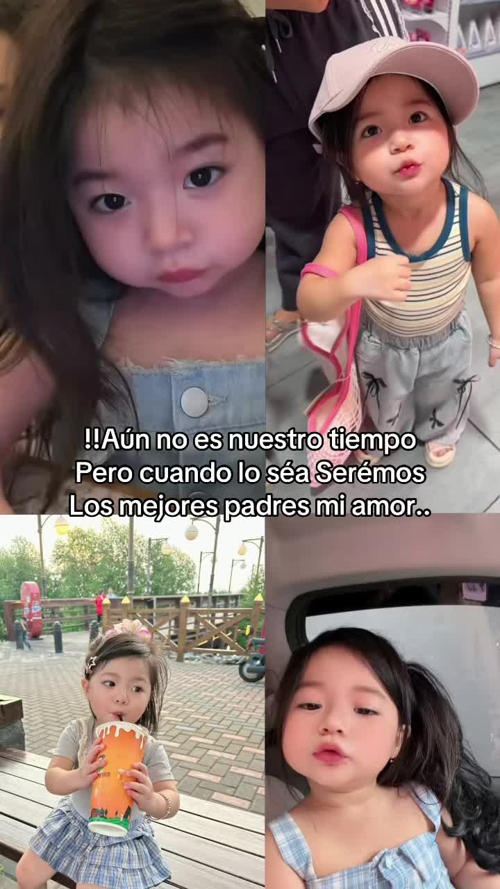 @rolitas502🇬🇹