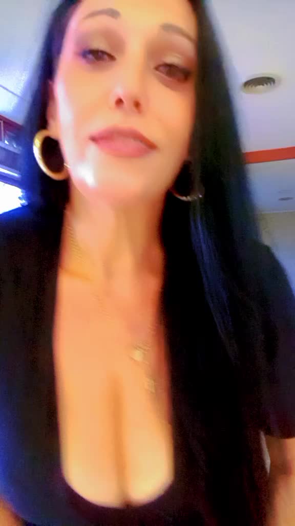 @serenella53