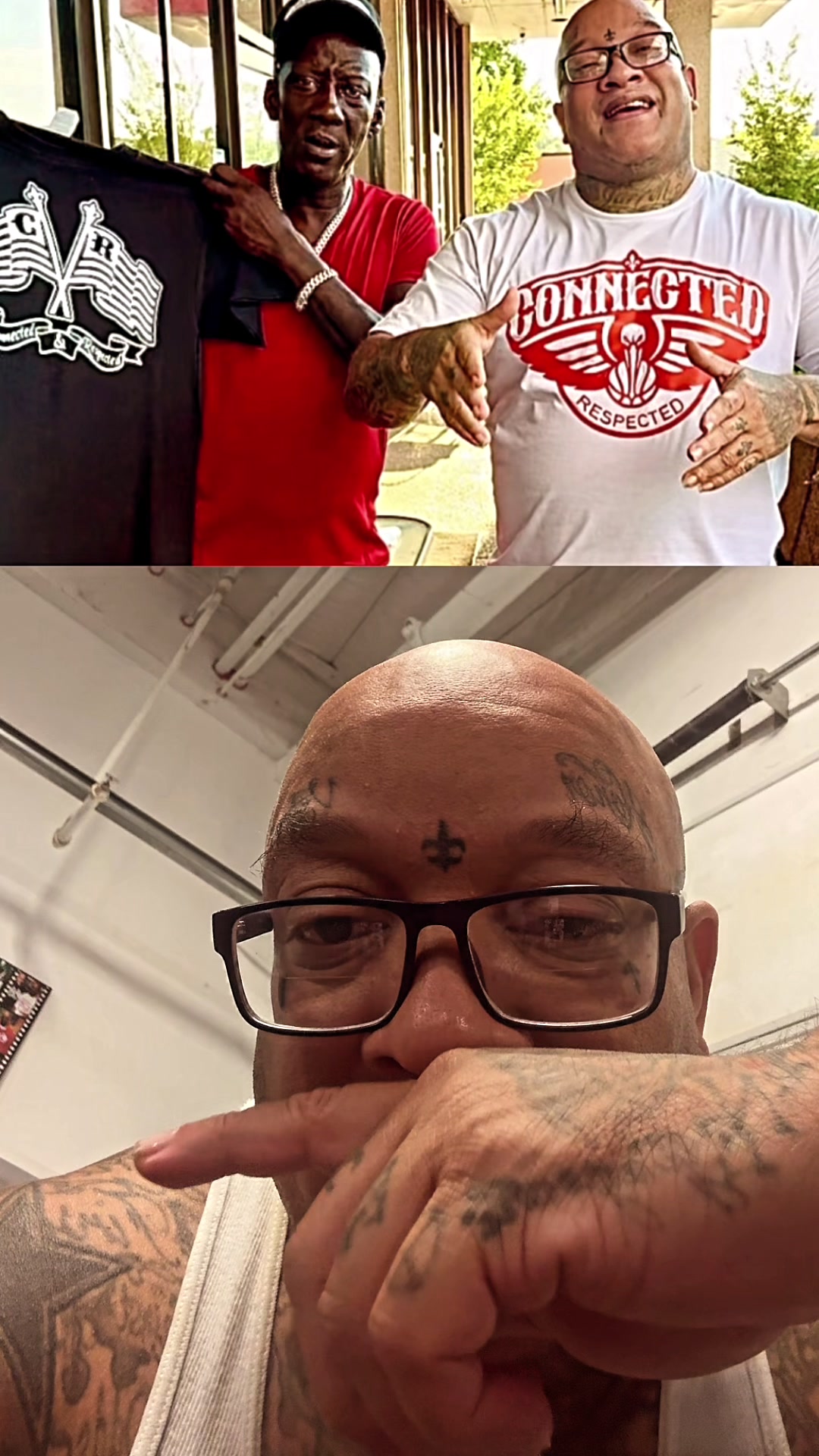 @bossspook504