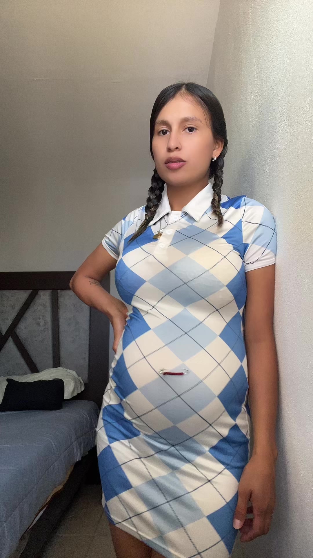 @Guillermina Arana Nayares