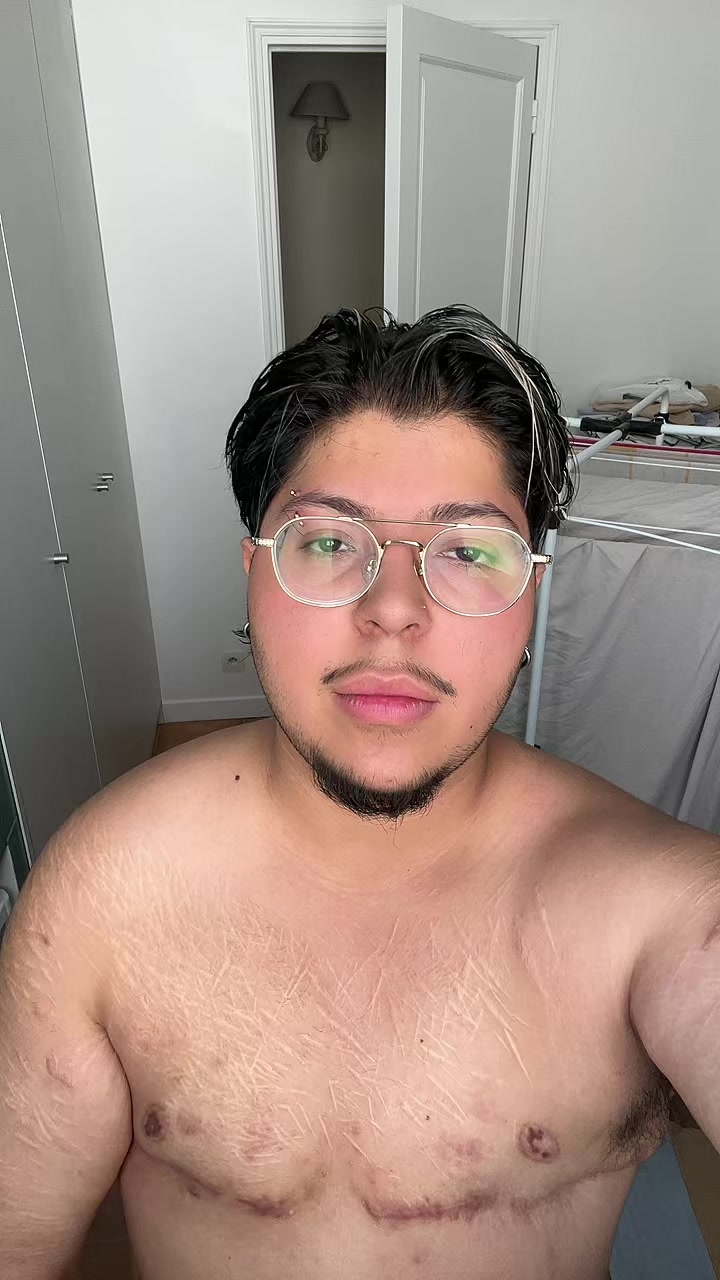 @chvrlie