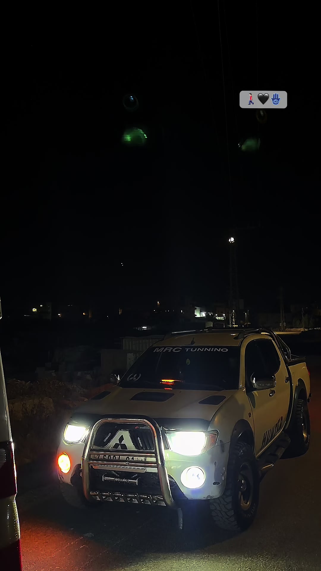 @,َمعتز ,َحسين ,َعاشور