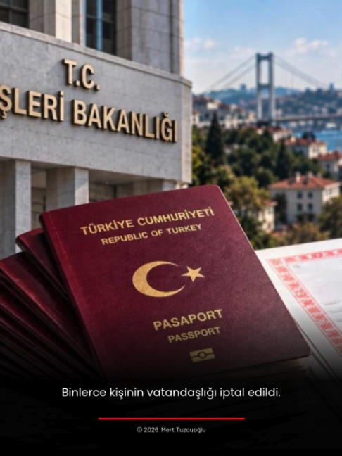 @Mert Tuzcuoğlu