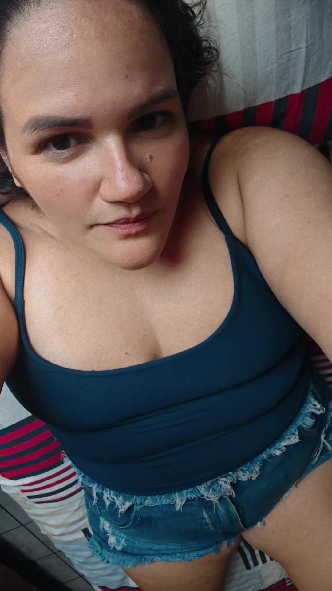 @Jaqueline