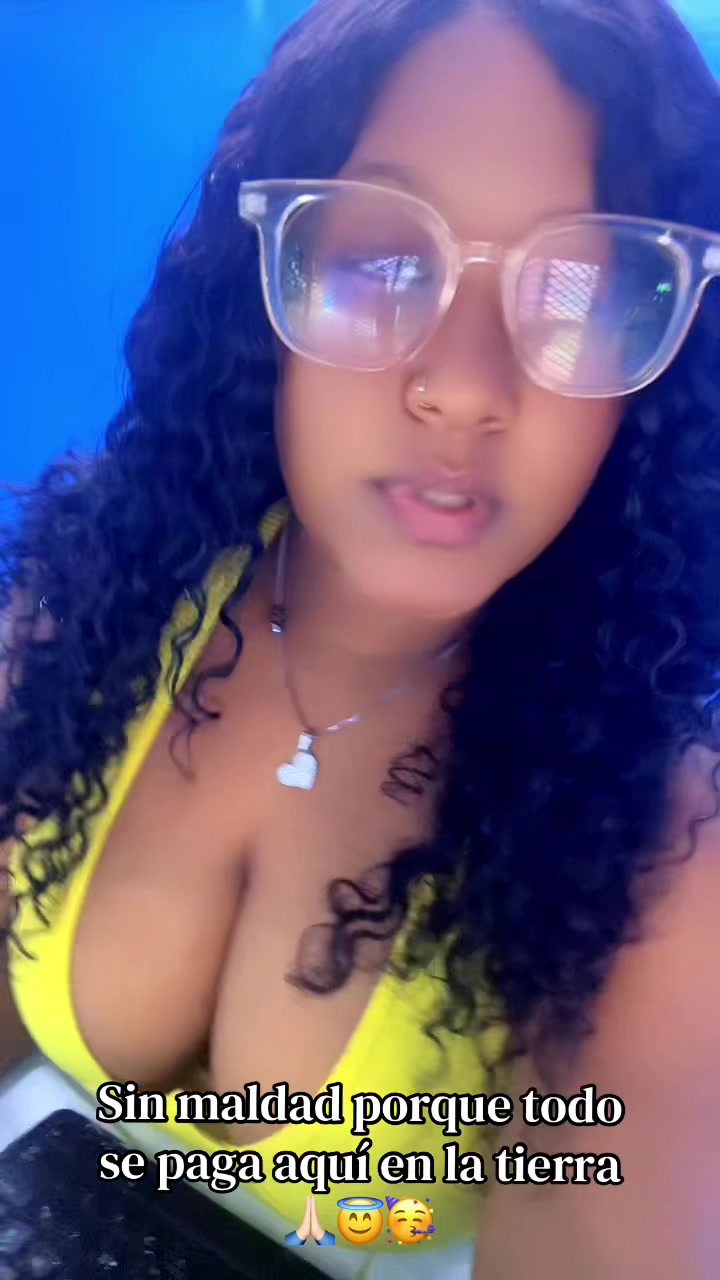 @🪬Julia Michel🧿