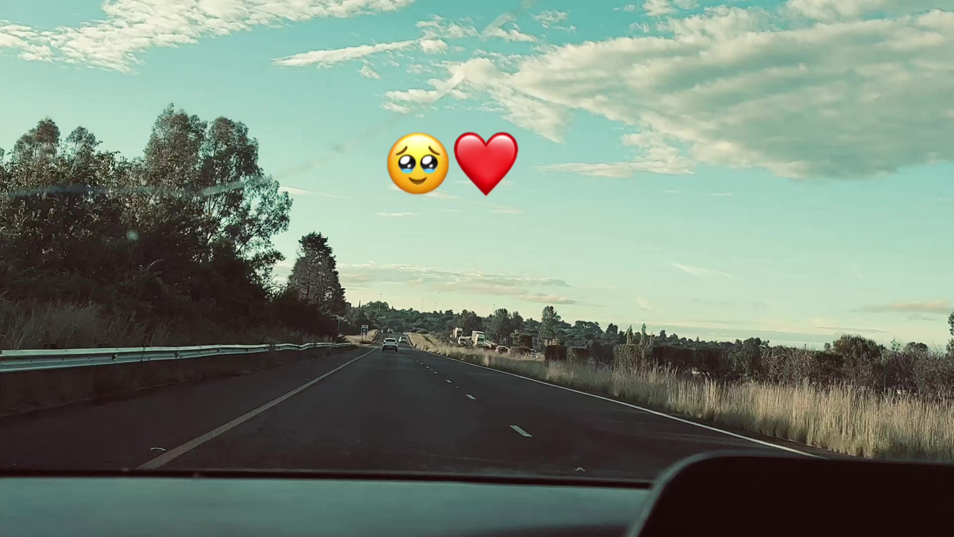 @Lina_Babe♡