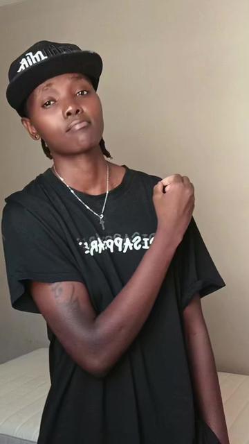 @🌿 KWINTA💫🥀