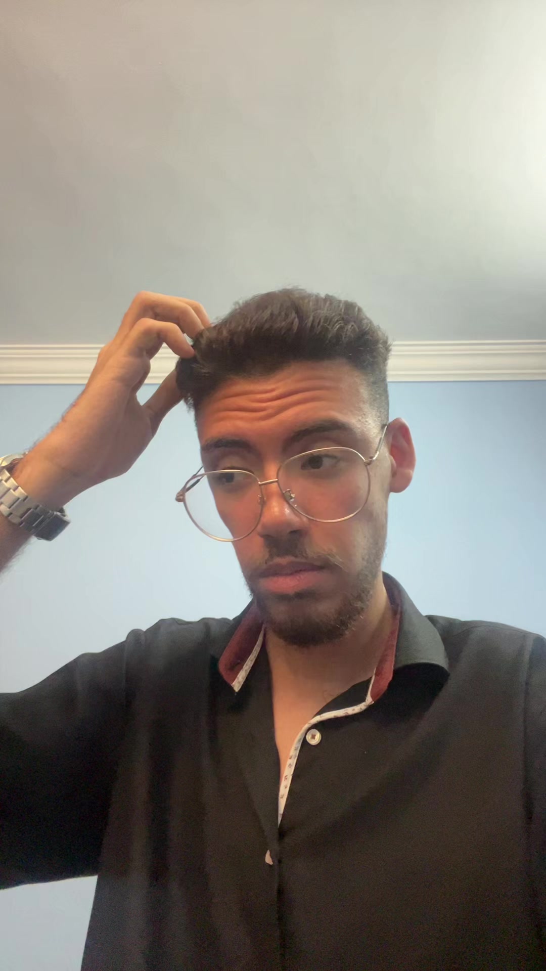@Eyo👑