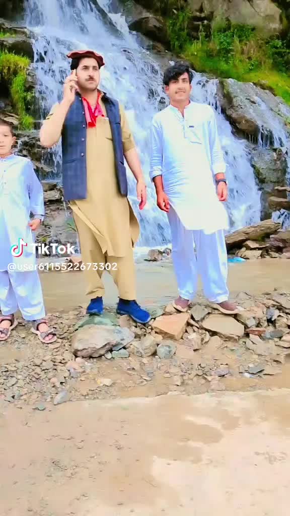 @mahad khan