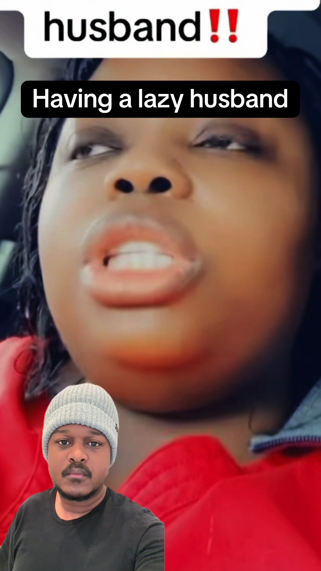 @lifeofrhody