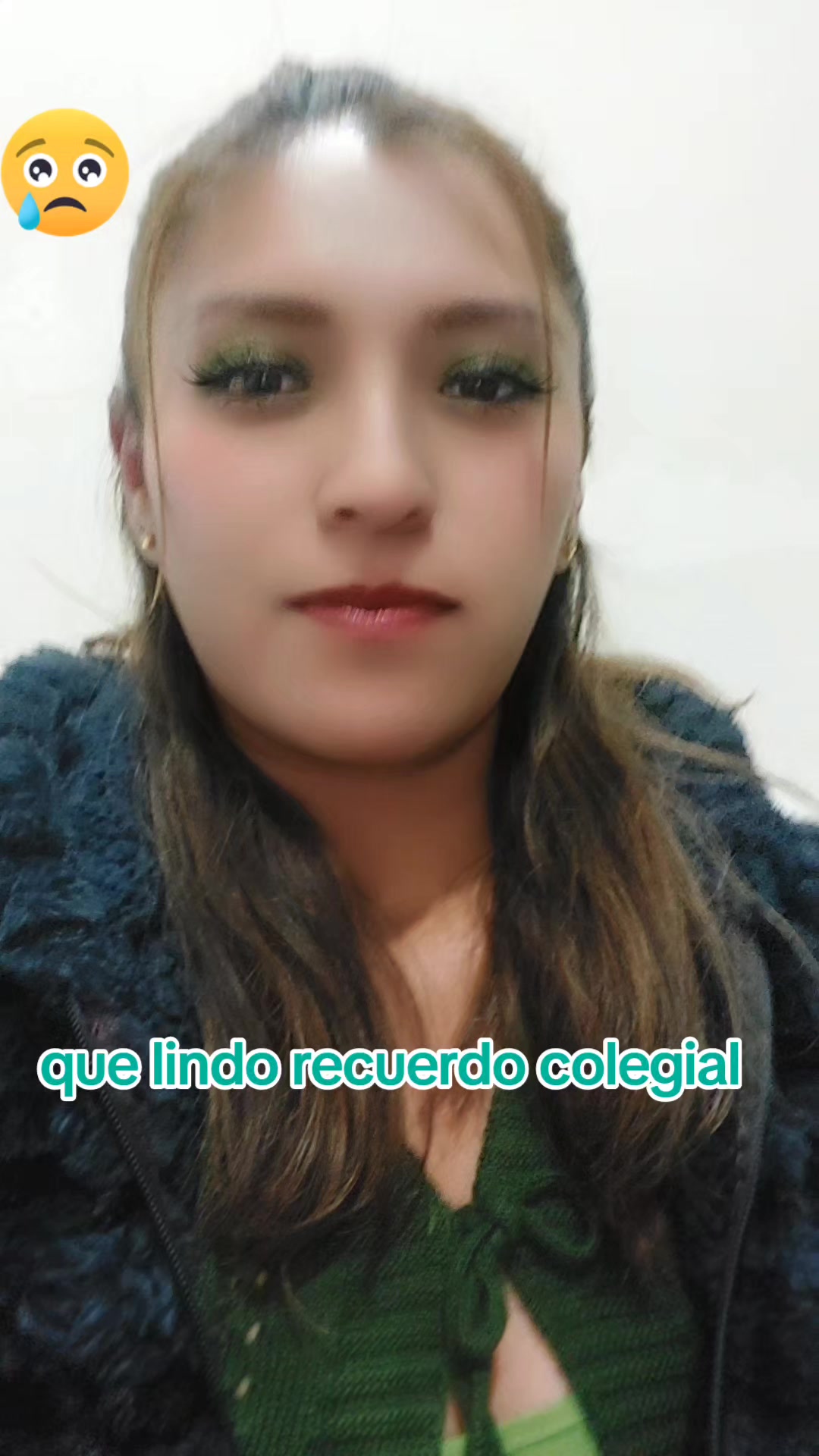 @paola16