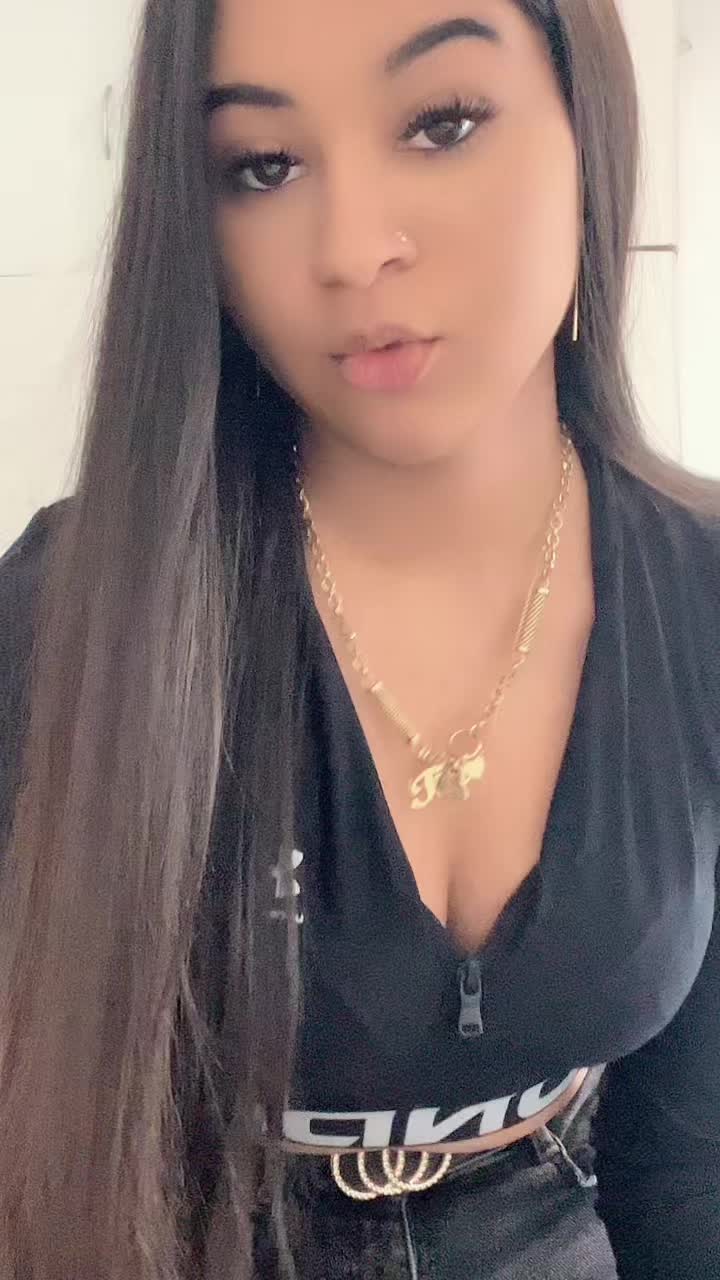 @Roberta._.t