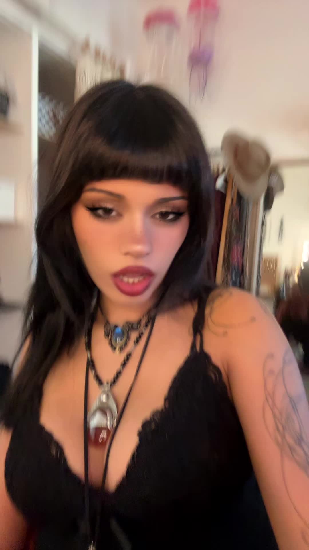 @Alex_yam333