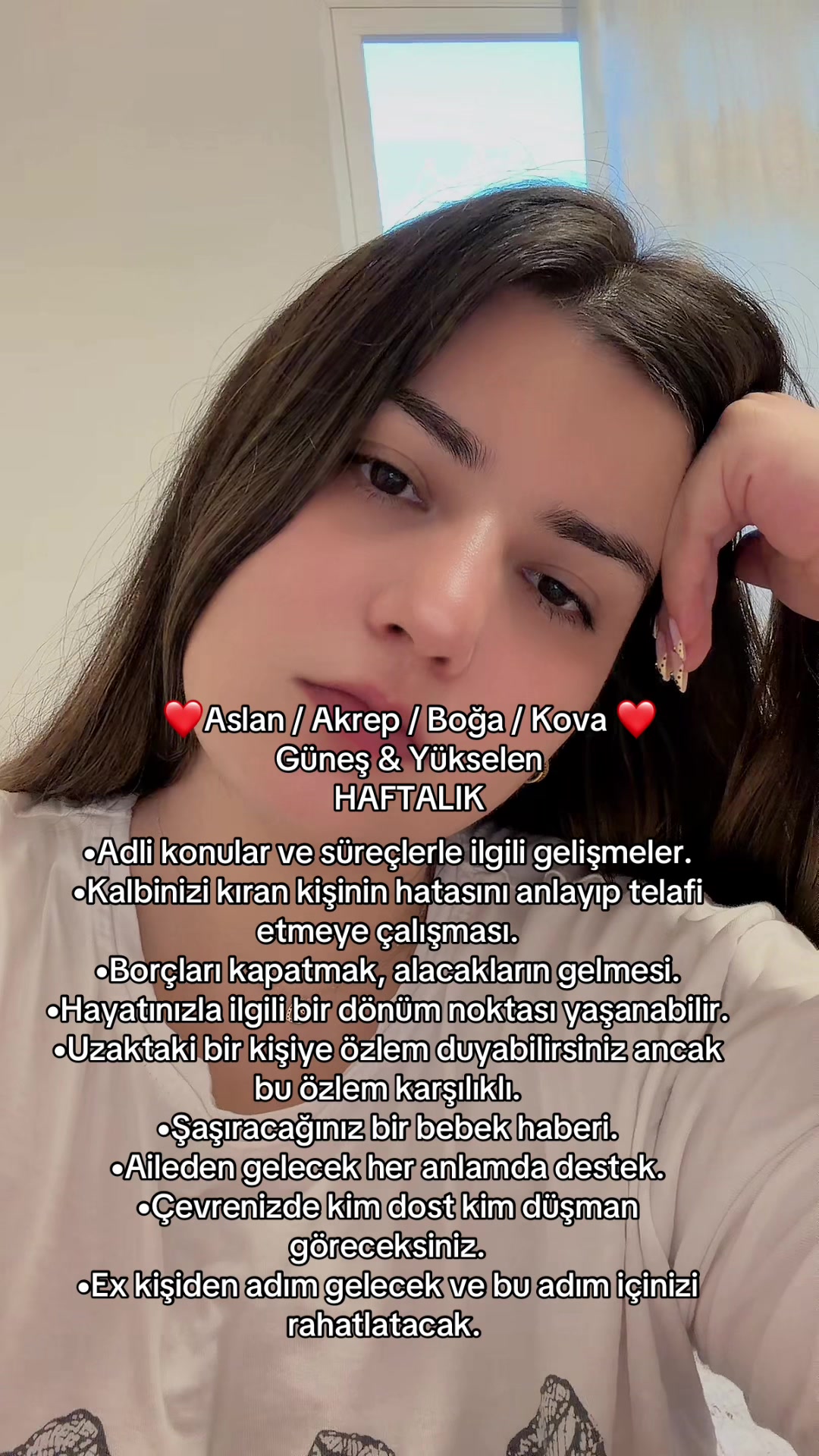 @MAVİ🌙