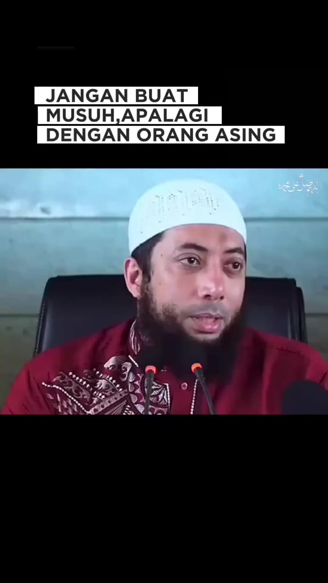@Muhammad