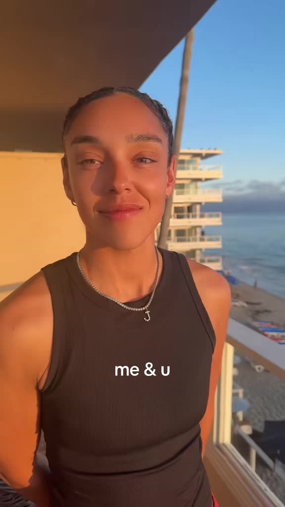 @Jadyn 🖤